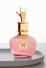 SEXY SWAG RED SPRAY PERFUME EAU DE PARFUM FOR WOMEN - 100ML/3.4FL.OZ.