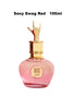 SEXY SWAG RED SPRAY PERFUME EAU DE PARFUM FOR WOMEN - 100ML/3.4FL.OZ.