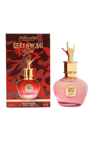BAROQUE KING SPRAY PERFUME EAU DE PARFUM FOR MEN - 100ML/3.4FL.OZ.
