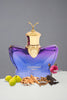 LOVEBOUND DREAMS SPRAY PERFUME EAU DE PARFUM FOR WOMEN - 100ML/3.4FL.OZ.