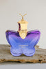 LOVEBOUND DREAMS SPRAY PERFUME EAU DE PARFUM FOR WOMEN - 100ML/3.4FL.OZ.
