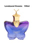 LOVEBOUND DREAMS SPRAY PERFUME EAU DE PARFUM FOR WOMEN - 100ML/3.4FL.OZ.