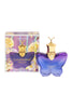 LOVEBOUND DREAMS SPRAY PERFUME EAU DE PARFUM FOR WOMEN - 100ML/3.4FL.OZ.