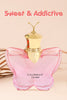 LOVEBOUND ESCAPE SPRAY PERFUME EAU DE PARFUM FOR WOMEN - 100ML/3.4FL.OZ.