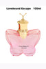 LOVEBOUND ESCAPE SPRAY PERFUME EAU DE PARFUM FOR WOMEN - 100ML/3.4FL.OZ.