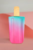 SWEET LIKE POPSICLE WONDERLAND SPRAY PERFUME EAU DE PARFUM FOR WOMEN - 100ML/3.4FL.OZ.