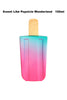 SWEET LIKE POPSICLE WONDERLAND SPRAY PERFUME EAU DE PARFUM FOR WOMEN - 100ML/3.4FL.OZ.