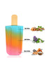 SWEET LIKE POPSICLE SPRAY PERFUME EAU DE PARFUM FOR WOMEN - 100ML/3.4FL.OZ.