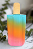 SWEET LIKE POPSICLE SPRAY PERFUME EAU DE PARFUM FOR WOMEN - 100ML/3.4FL.OZ.