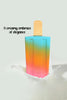 SWEET LIKE POPSICLE SPRAY PERFUME EAU DE PARFUM FOR WOMEN - 100ML/3.4FL.OZ.