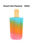 SWEET LIKE POPSICLE SPRAY PERFUME EAU DE PARFUM FOR WOMEN - 100ML/3.4FL.OZ.