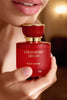 STRAWBERRY DREAM SPRAY PERFUME EAU DE PARFUM FOR WOMEN - 100ML/3.4FL.OZ.