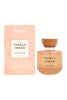 VANILLA AMOUR POUR FEMME SPRAY PERFUME EAU DE PARFUM FOR WOMEN - 100ML/3.4FL.OZ