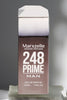 248 PRIME MAN SPRAY PERFUME EAU DE PARFUM FOR MEN - 100ML/3.4FL.OZ.