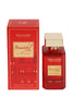 BEAUTIFUL RED SPRAY PERFUME EAU DE PARFUM FOR MEN AND WOMEN - 100ML/3.4FL.OZ.