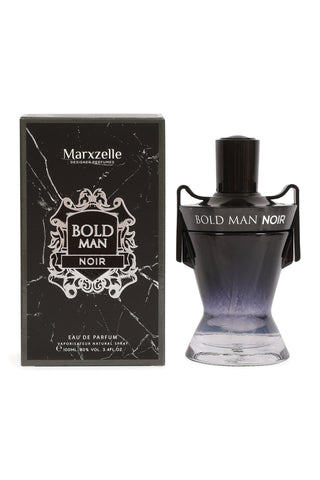 COAST ROUGE SPRAY COLOGNE EAU DE TOILETTE FOR MEN - 100ML/3.4 FL.OZ.