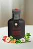 EXECUTIVE NIGHT SPRAY PERFUME EAU DE PARFUM FOR MEN - 100ML/3.4FL.OZ.