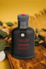 EXECUTIVE NIGHT SPRAY PERFUME EAU DE PARFUM FOR MEN - 100ML/3.4FL.OZ.