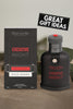 EXECUTIVE NIGHT SPRAY PERFUME EAU DE PARFUM FOR MEN - 100ML/3.4FL.OZ.