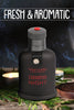 EXECUTIVE NIGHT SPRAY PERFUME EAU DE PARFUM FOR MEN - 100ML/3.4FL.OZ.