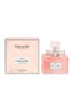 MISS DESIRABLE SPRAY PERFUME EAU DE PARFUM FOR WOMEN - 100ML/3.4FL.OZ.