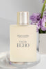 EAUDE ECHO SPRAY PERFUME EAU DE PARFUM FOR MEN - 100ML/3.4FL.OZ. - Riah Fashion