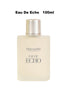 EAUDE ECHO SPRAY PERFUME EAU DE PARFUM FOR MEN - 100ML/3.4FL.OZ. - Riah Fashion