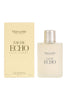 EAUDE ECHO SPRAY PERFUME EAU DE PARFUM FOR MEN - 100ML/3.4FL.OZ.