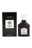 AVENTO UOMO SPRAY PERFUME EAU DE PARFUM FOR MEN - 100ML/3.4FL.OZ. - Riah Fashion