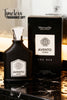AVENTO UOMO SPRAY PERFUME EAU DE PARFUM FOR MEN - 100ML/3.4FL.OZ. - Riah Fashion
