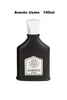 AVENTO UOMO SPRAY PERFUME EAU DE PARFUM FOR MEN - 100ML/3.4FL.OZ. - Riah Fashion
