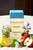 DONNA BELLA BLEU SPRAY PERFUME EAU DE PARFUM FOR WOMEN - 100ML/3.4FL.OZ. - Riah Fashion