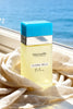 DONNA BELLA BLEU SPRAY PERFUME EAU DE PARFUM FOR WOMEN - 100ML/3.4FL.OZ. - Riah Fashion
