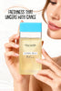DONNA BELLA BLEU SPRAY PERFUME EAU DE PARFUM FOR WOMEN - 100ML/3.4FL.OZ. - Riah Fashion