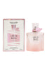 LIFE IS BLISS SPRAY PERFUME EAU DE PARFUM FOR WOMEN - 100ML/3.4FL.OZ.
