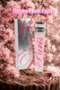 PARIS LIGHTS PLATINUM SPRAY PERFUME EAU DE PARFUM FOR WOMEN - 100ML/3.4 FL.OZ.