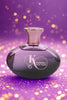Kimberly Spray Perfume Eau De Parfum For Women - 100ml/3.4 fl.oz.