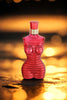 ALTERMATE DESIRE SPRAY PERFUME EAU DE PARFUM FOR WOMEN - 100ML/3.4FL.OZ.