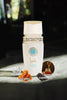 KYRA BLANCHE SPRAY PERFUME EAU DE PARFUM FOR WOMEN - 100ML/3.4FL.OZ. - Riah Fashion