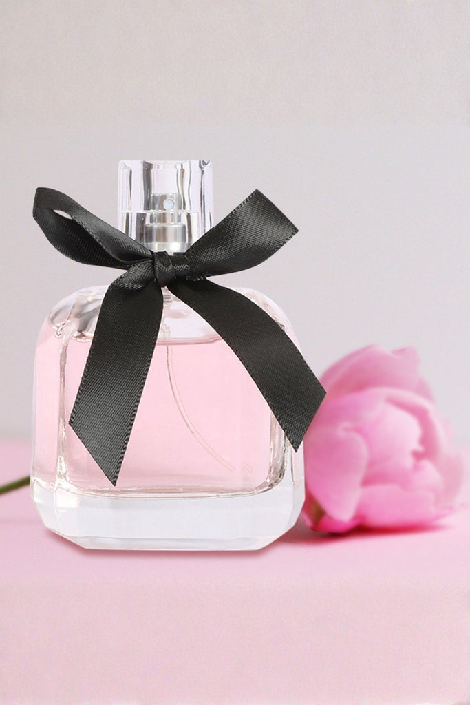 SPL MADAME PARIS SPRAY PERFUME EAU DE PARFUM FOR WOMEN - 100ML/3.4 FL.OZ.