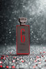 6 PM ROYAL SPRAY PERFUME EAU DE PARFUM FOR MEN AND WOMEN - 100ML/3.4 FL.OZ.