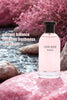 LOVE ROSE PARIS SPRAY PERFUME EAU DE PARFUM FOR WOMEN - 100ML/3.4 FL.OZ.