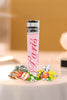 PARIS LIGHTS PLATINUM SPRAY PERFUME EAU DE PARFUM FOR WOMEN - 100ML/3.4 FL.OZ.