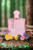 PINK JASMINE SPRAY PERFUME EAU DE PARFUM FOR WOMEN - 95ML/3.2 FL.OZ. - Riah Fashion