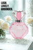 Our Time Spray Perfume Eau De Parfum For Women - 90ml/3 fl.oz.