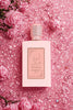 AMEERAT ARABIAN ROSE SPRAY PERFUME EAU DE PARFUM FOR WOMEN - 100ML/3.4FL.OZ.