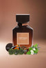 TOP FORCE SPRAY PERFUME EAU DE PARFUM FOR MEN - 100ML/3.4FL.OZ.