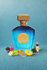 VERSION OF BLUE SPRAY PERFUME EAU DE PARFUM FOR MEN - 100ML/3.4FL.OZ.