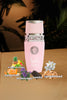 KYRA SPRAY PERFUME EAU DE PARFUM FOR WOMEN - 100ML/3.4FL.OZ.