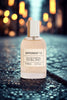 DIFFERENT 13 SPRAY PERFUME EAU DE PARFUM FOR MEN AND WOMEN - 90ML/3.0 FL.OZ. - Riah Fashion